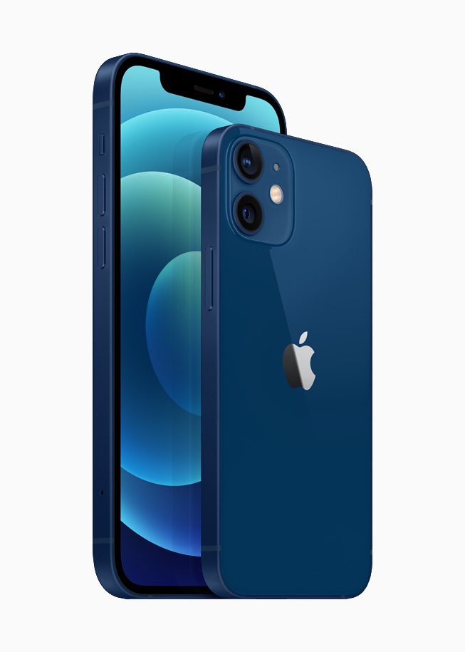 Wanted: iPhone 12 or newer, any colour